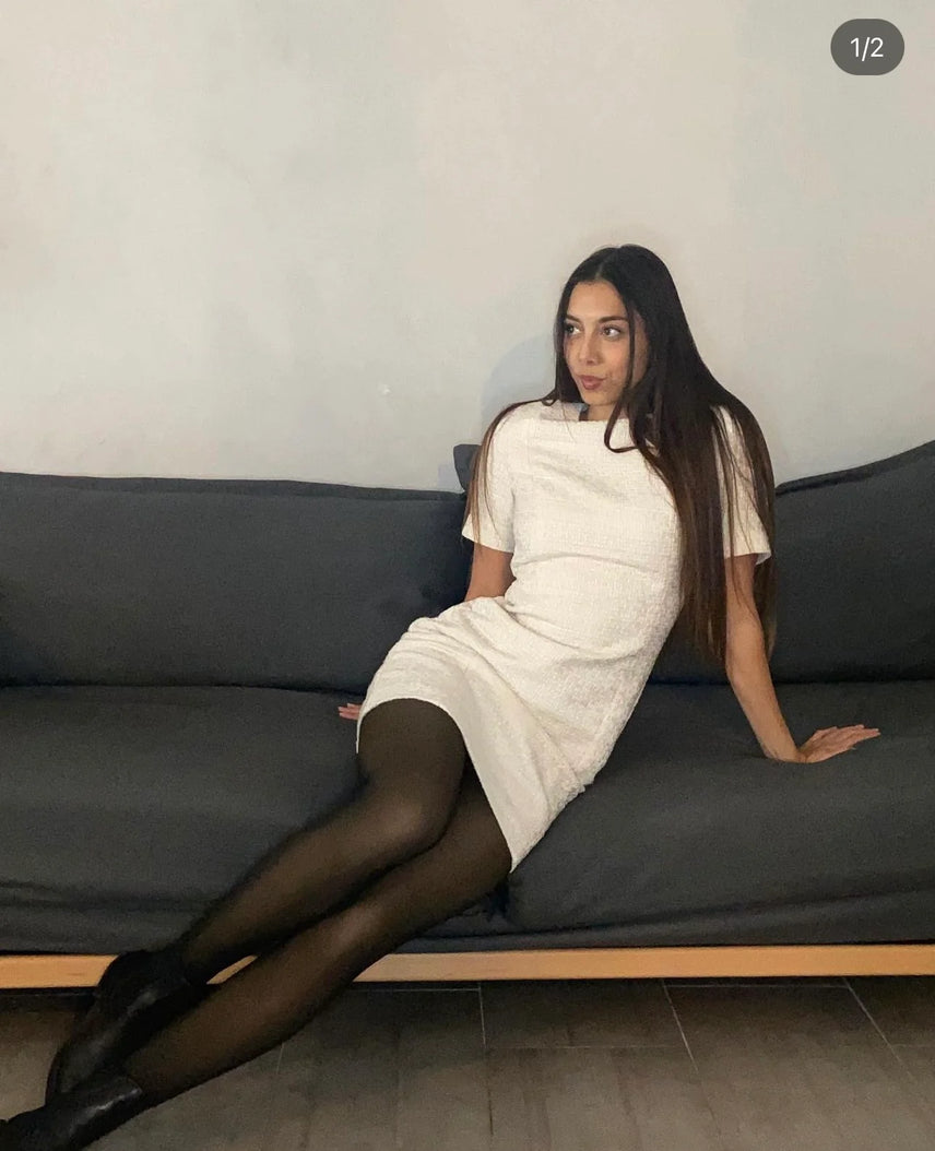 Review by Aslı M.