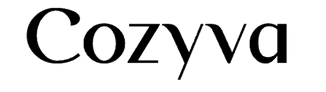 Cozyva
