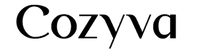 Cozyva